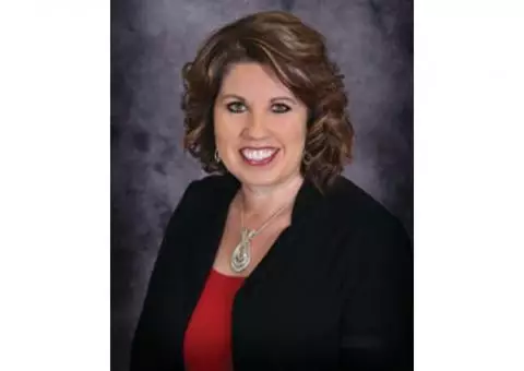 Bobbi Campbell - State Farm Insurance Agent in North Platte, NE